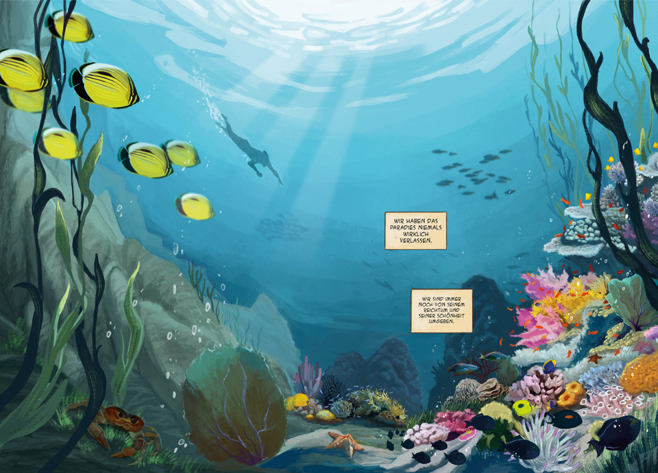 Titel der Testseite 04-05